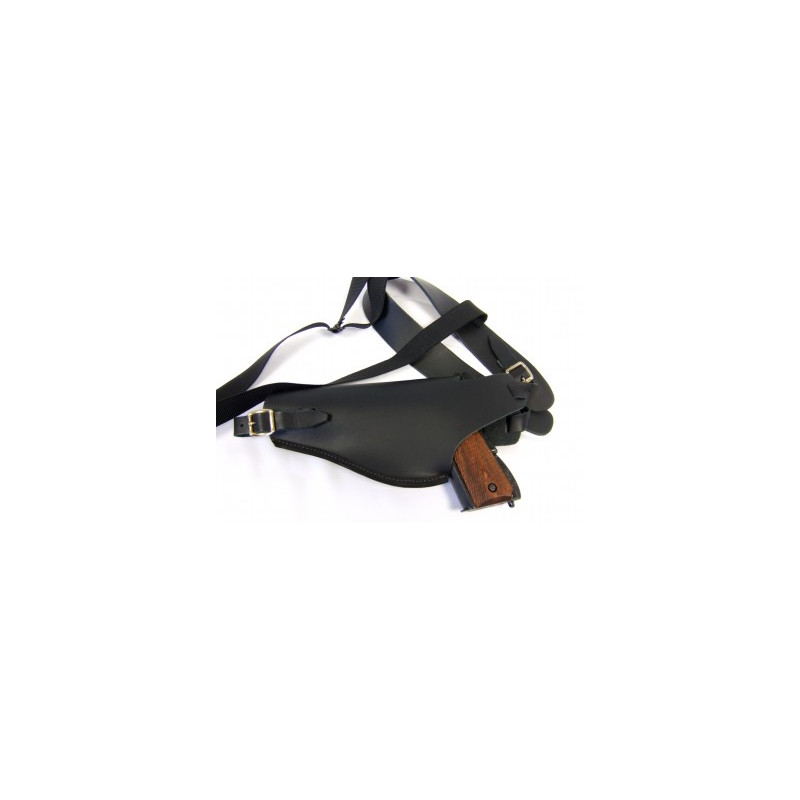 foto Ko�en� ramenn� pouzdro